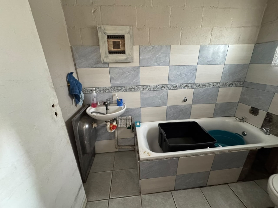 2 Bedroom Property for Sale in Sunset Glen Western Cape